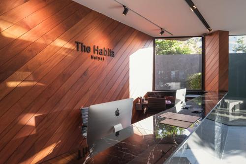 The Habita Hatyai