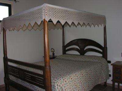 . Tenuta Tannoja
