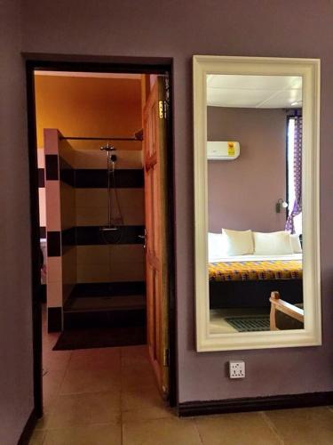 Kokodo Guest House photo