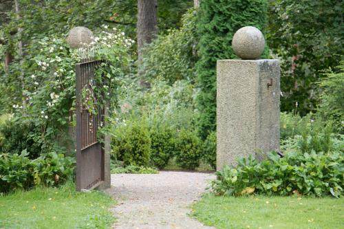 Backbyn Kartano - image 13