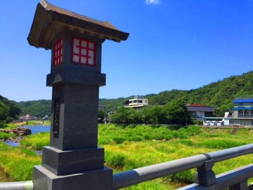 Seiryuso Located in Misasa, Seiryuso is a perfect starting point from which to explore Tottori. Offering a variety of facilities and services, the property provides all you need for a good nights sleep. Servi