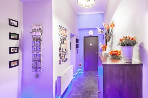 Central Station Studios - main image