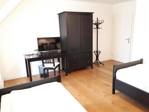 Wildenauer's in Rothneusiedl