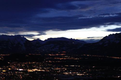 ที่เที่ยวใกล้ที่พัก, Land- & Panoramagasthof Schone Aussicht in วิคตอร์เบิร์ก