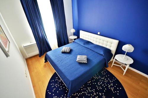 Magnolia Luxury Apartments, Split (fotografie 4)