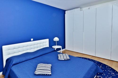 Magnolia Luxury Apartments, Split (fotografie 9)