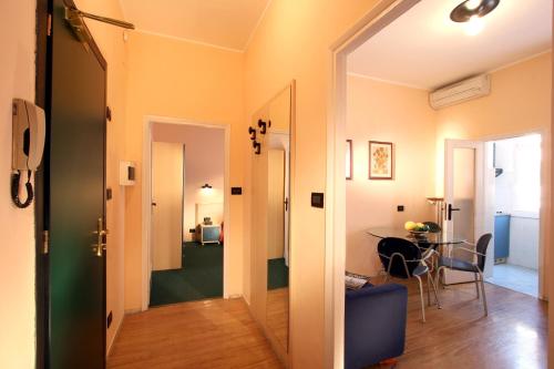 Residence Pian della Nave - image 4