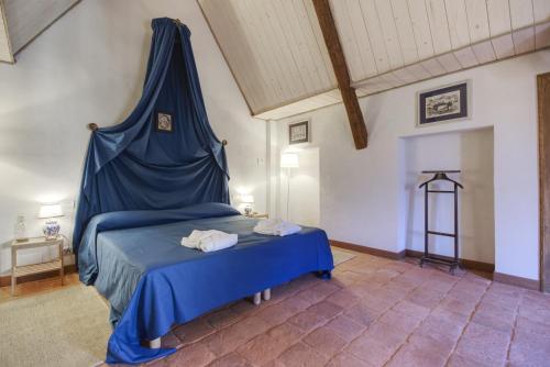  Scuderie I Berroni in Racconigi