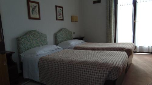 Hotel Triolet - image 8
