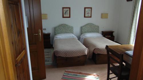 Hotel Triolet - image 7