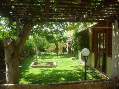 B&B Villa Rome, Rome (photo 7)