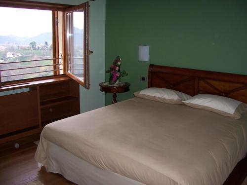 Locanda da Gerry – Monfumo, GA