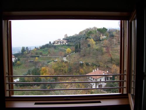 Locanda da Gerry – Monfumo, GA
