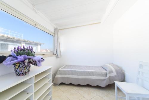 Villa Martina