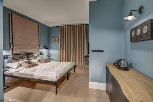 92604631 Hotel & Spa Pałac Mała Wieś