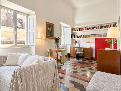 Appartamento Chiavari by Geco Vacation Rentals