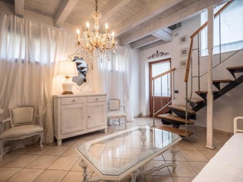 Relais Il Pigno - Tap to explore photos