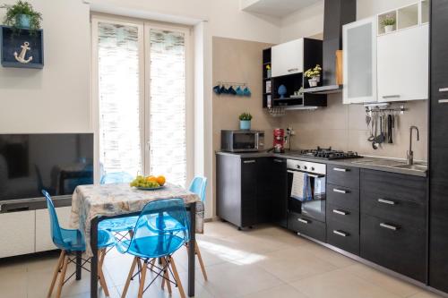 La Gassa - Holiday Home