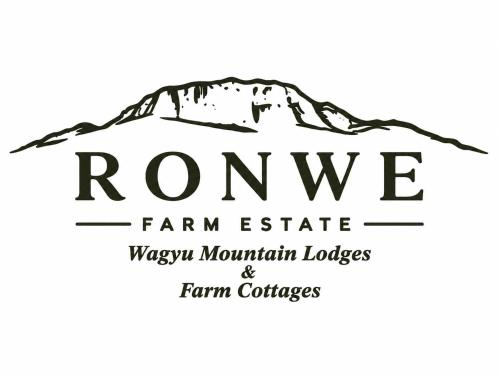 . Wagyu Mountain Lodge