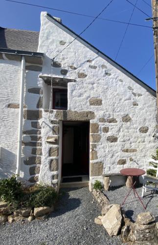 bienvenue chez nous - Location saisonnière - Guérande