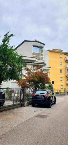 Residence Glorenza
