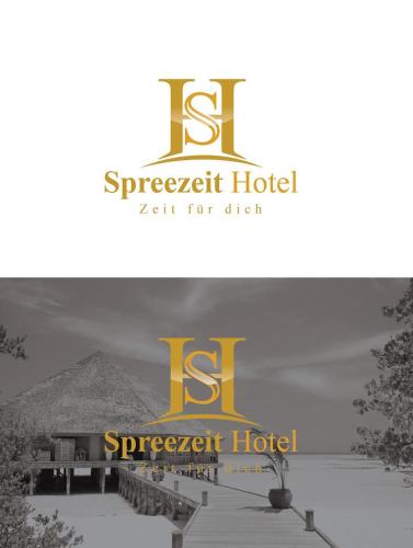 Spreezeit Hotel