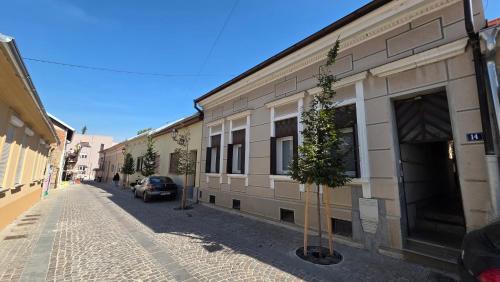 Hostel Province