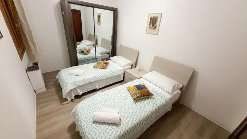 Dolce casa Venice 3