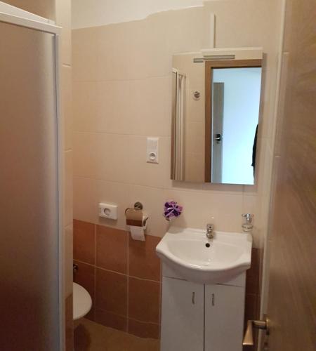 Penzion Maja obrázok