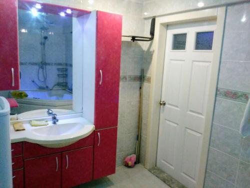  Palmiye Apartments in Kuşadası