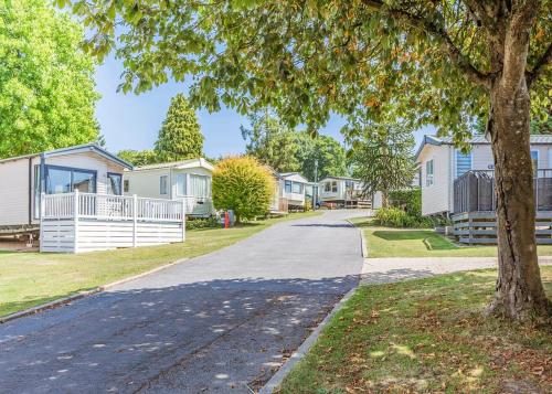Andrewshayes Holiday Park 2