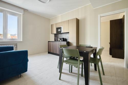 Missori Deluxe Apartment - Few Steps from Duomo