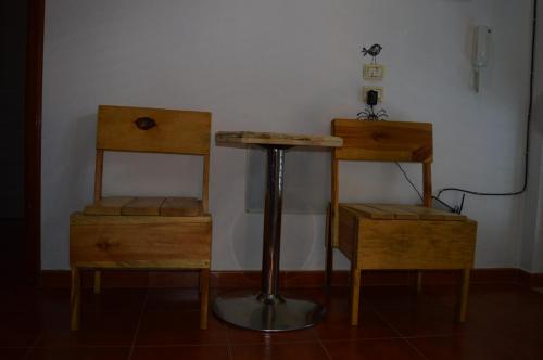 Arka Hostel - image 7