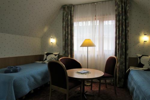 Arina Holiday House - image 4