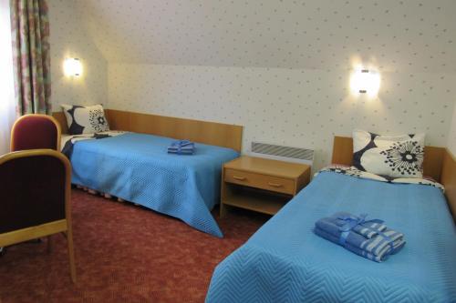 Arina Holiday House - image 9