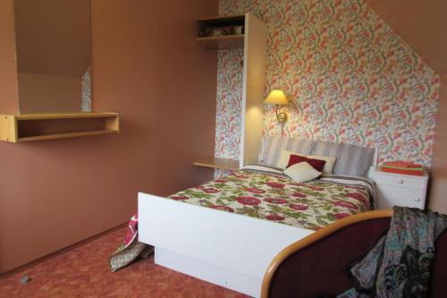 Arina Holiday House - image 6