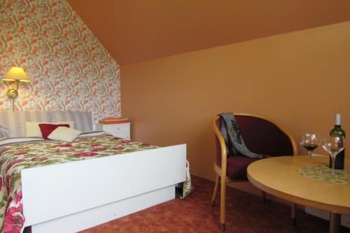 Arina Holiday House - image 5