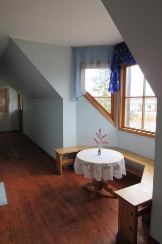 Arina Holiday House - image 12