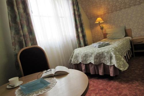 Arina Holiday House - image 2