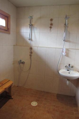 Arina Holiday House - image 11