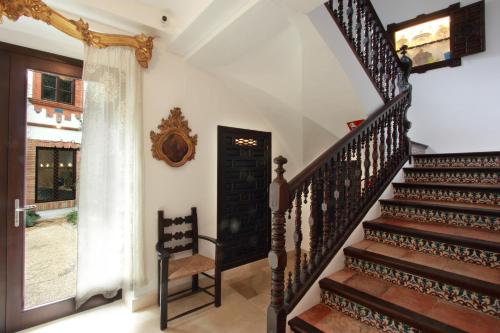 Hotel Patria Chica - image 8