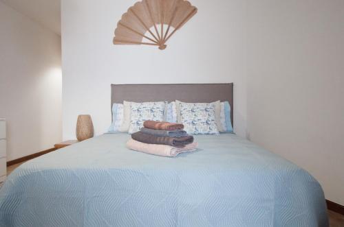 Parque Santiago 2 Studio 509 by Tenerife Rental 2