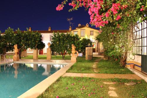 La Estancia Villa Rosillo - image 8