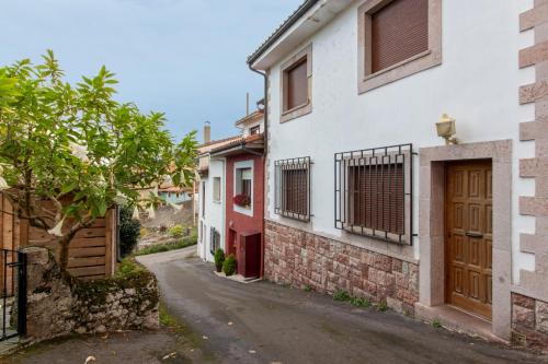 La Casita Mexicana