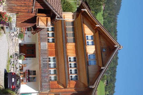 Gasthaus Schäfli - image 3