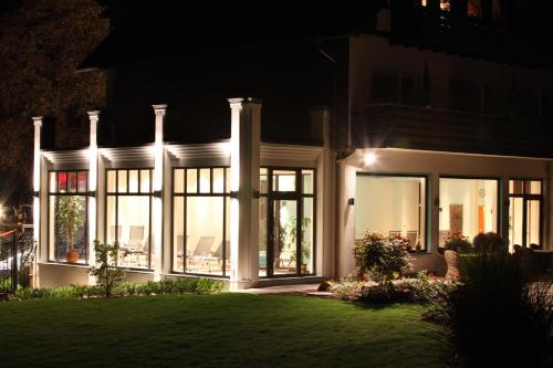 Hotel Hessenhof - image 12