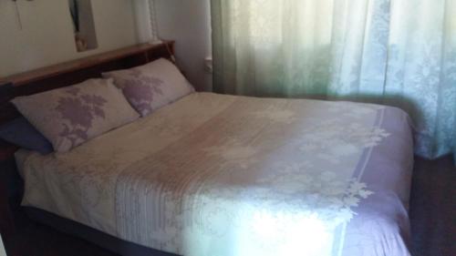 Brenton Lake Holiday Cottages – Knysna, MO
