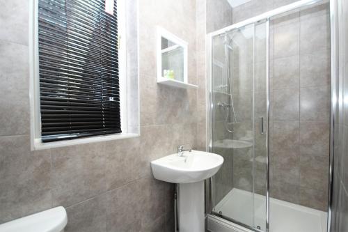 Maritime Apartments - image 5