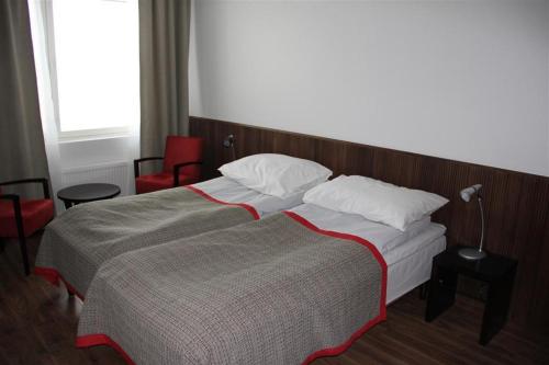 Motel SEO Muonio - image 4