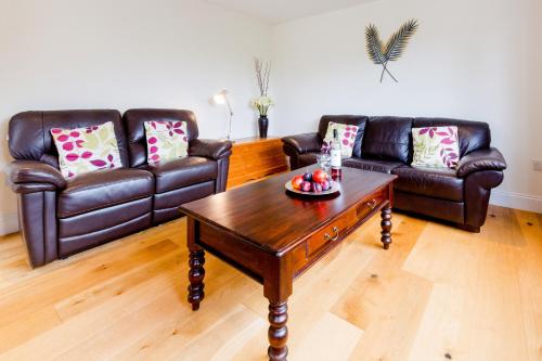 1 Suffolk Cottage - image 4